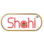 Shahi Logo
