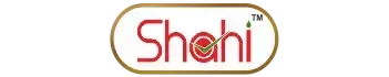 Shahi Laboratories Private Limited