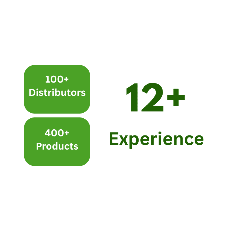 Ayurvedic medicine distributor in Punjab