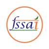Fssai License