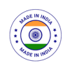 Made in India