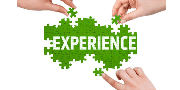 Ayurvedic medicine distributor in Punjab